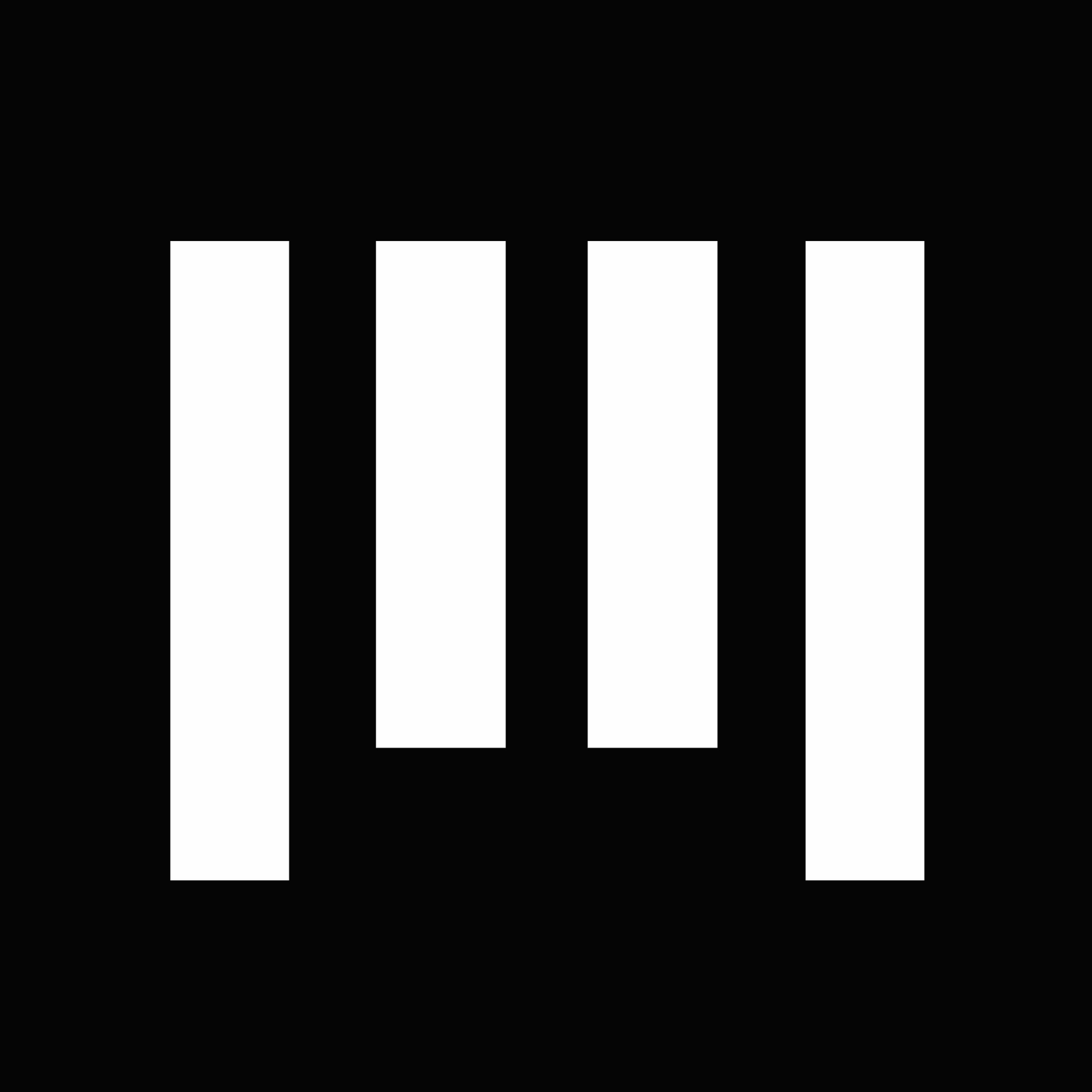 MASTERKEYS